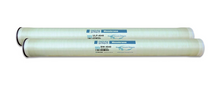 Load image into Gallery viewer, ULP 2900 4040 High Performance Membranes