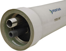 Load image into Gallery viewer, Pentair Codeline (40E30N) 4" x 40" 300 PSI; End Port Membrane HOUSING